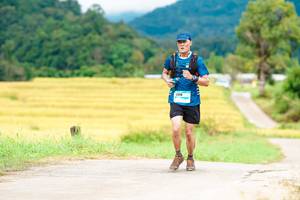 BIB: 1318
                            <button type="button" onclick="openModal(13440702)" class="btn btn-primary btn-sm float-right btn-popup" data-toggle="modal" data-target=".modal-high-quality">
                        <i class="fas fa-shopping-cart"></i> Add to Cart
                    </button>
                                            <button type="button" onclick="isThisMe(13440702, true)" class="btn btn-success btn-sm float-right btn-popup btn-isme hidden" data-toggle="tooltip" data-placement="bottom" title="นี่คือรูปของคุณใช่ไหม คลิกที่นี่เพื่อเอาเข้าอัลบั้ม">
                        <i class="fas fa-plus"></i> Add to album
                    </button>
                    <button type="button" onclick="isThisMe(13440702, false)" class="btn btn-warning btn-sm float-right btn-popup btn-isnotme hidden">
                        <i class="fas fa-ban"></i> Remove from album
                    </button>